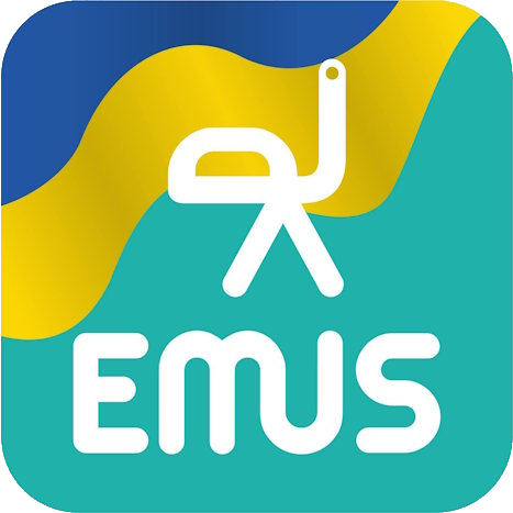 EMUS
